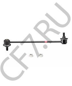 96403100 HOLDEN Тяга / стойка, стабилизатор в городе Королёв